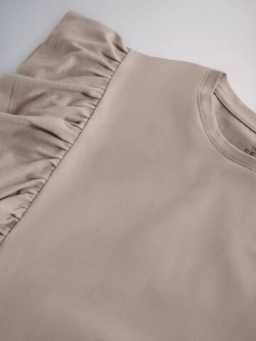 The Set Shirt in Gemengde kleuren