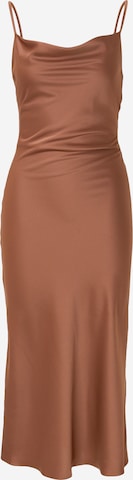 WAL G. Mekko 'CARA' värissä ruskea: etupuoli