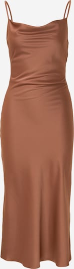 Suknelė 'CARA' iš WAL G., spalva – ruda, Prekių apžvalga