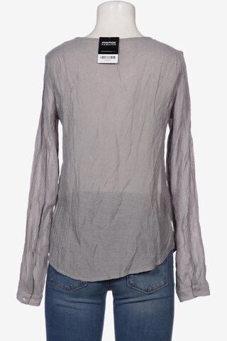 CULTURE Blouse & Tunic in S in Grey