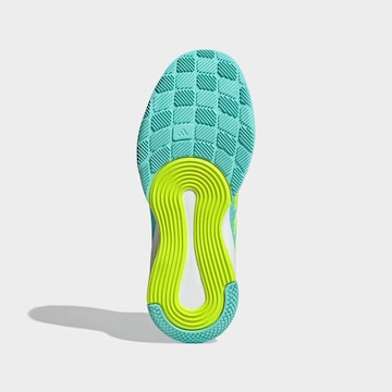 ADIDAS PERFORMANCE Athletic Shoes in Blue