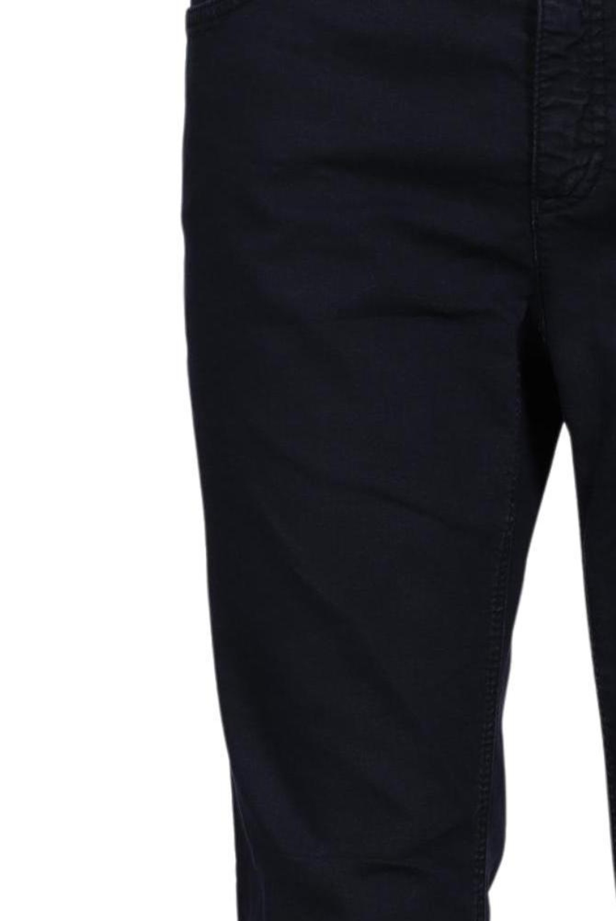 OUI Jeans in 32-34 in Blue