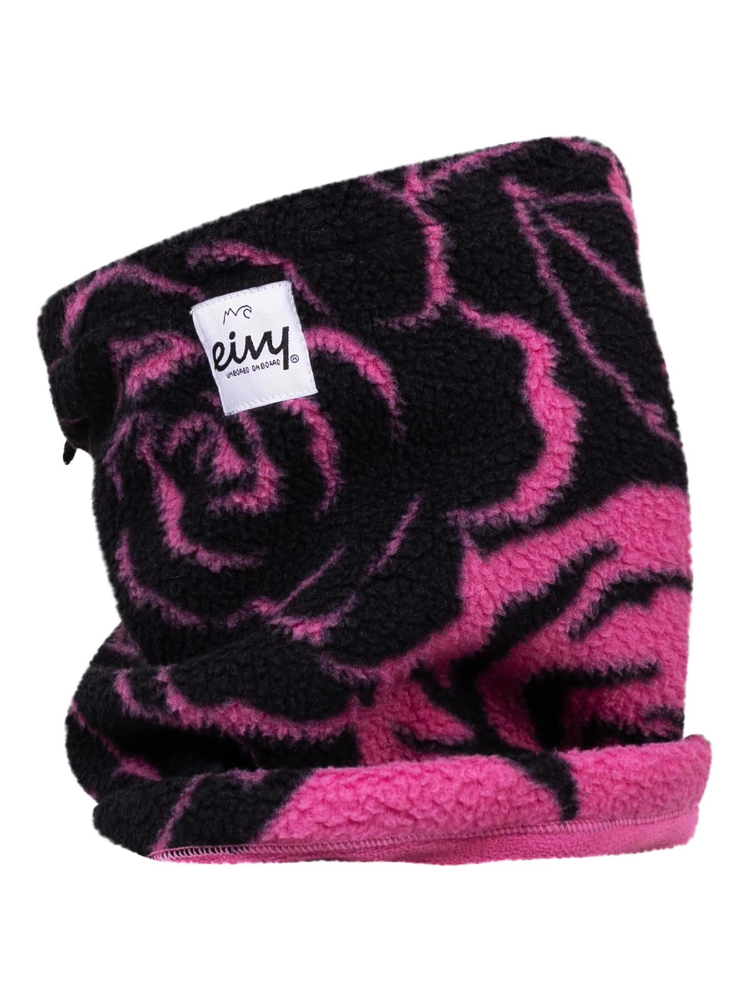 Écharpe de sport Eivy en rose