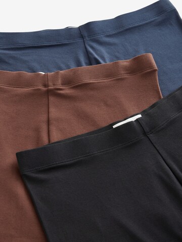 Next Skinny Fit Клин в пъстро