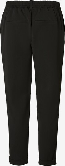 VERO MODA Hose 'MAYA' in schwarz, Produktansicht