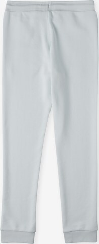 Regular Pantalon O'NEILL en bleu