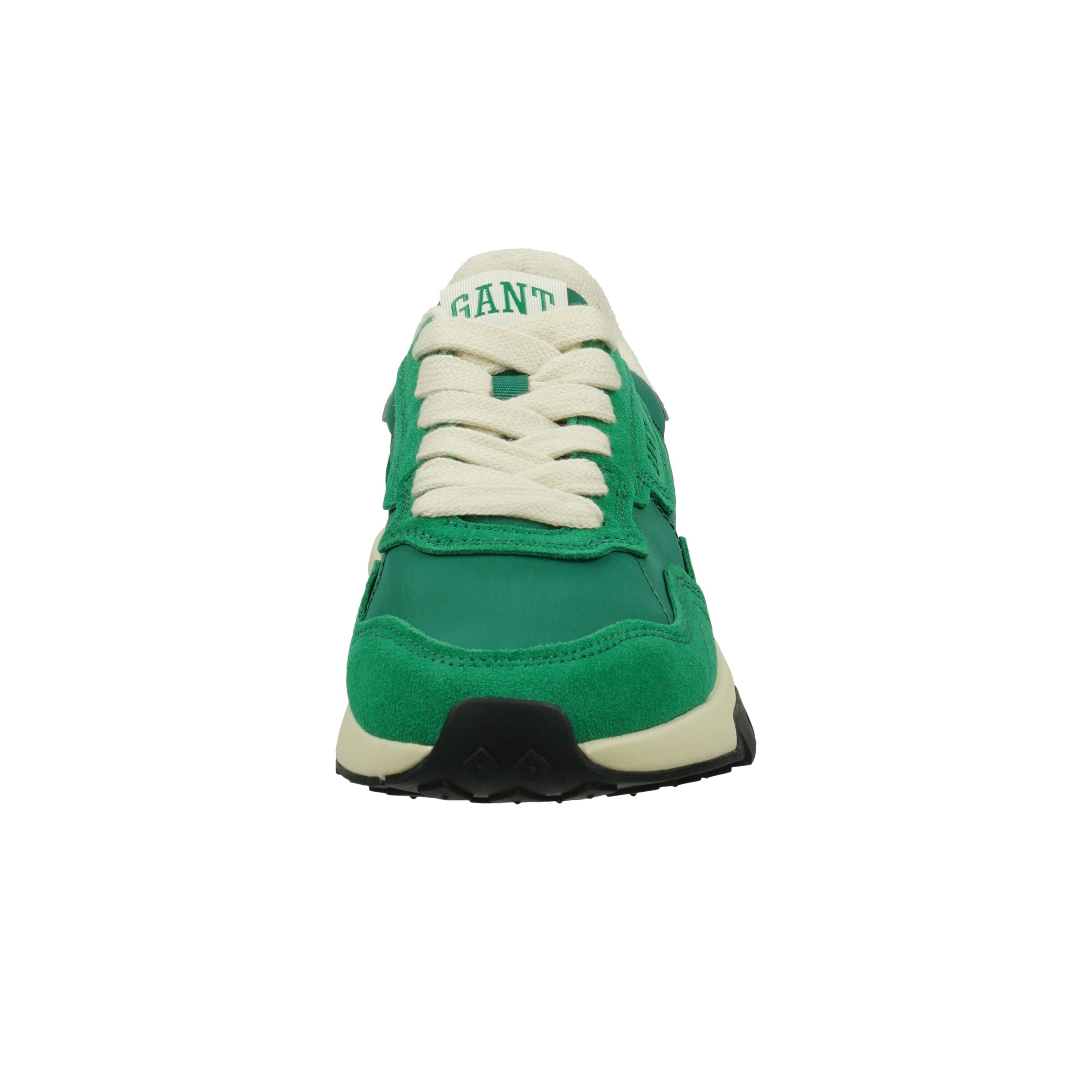 GANT Sneaker 'Youtron' in Grün