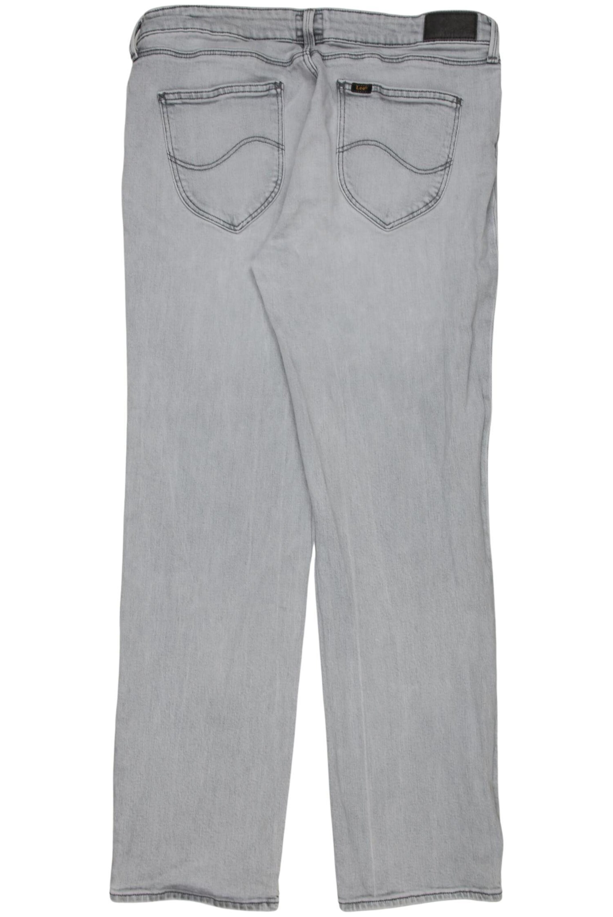 Lee Jeans in 33 in Grey