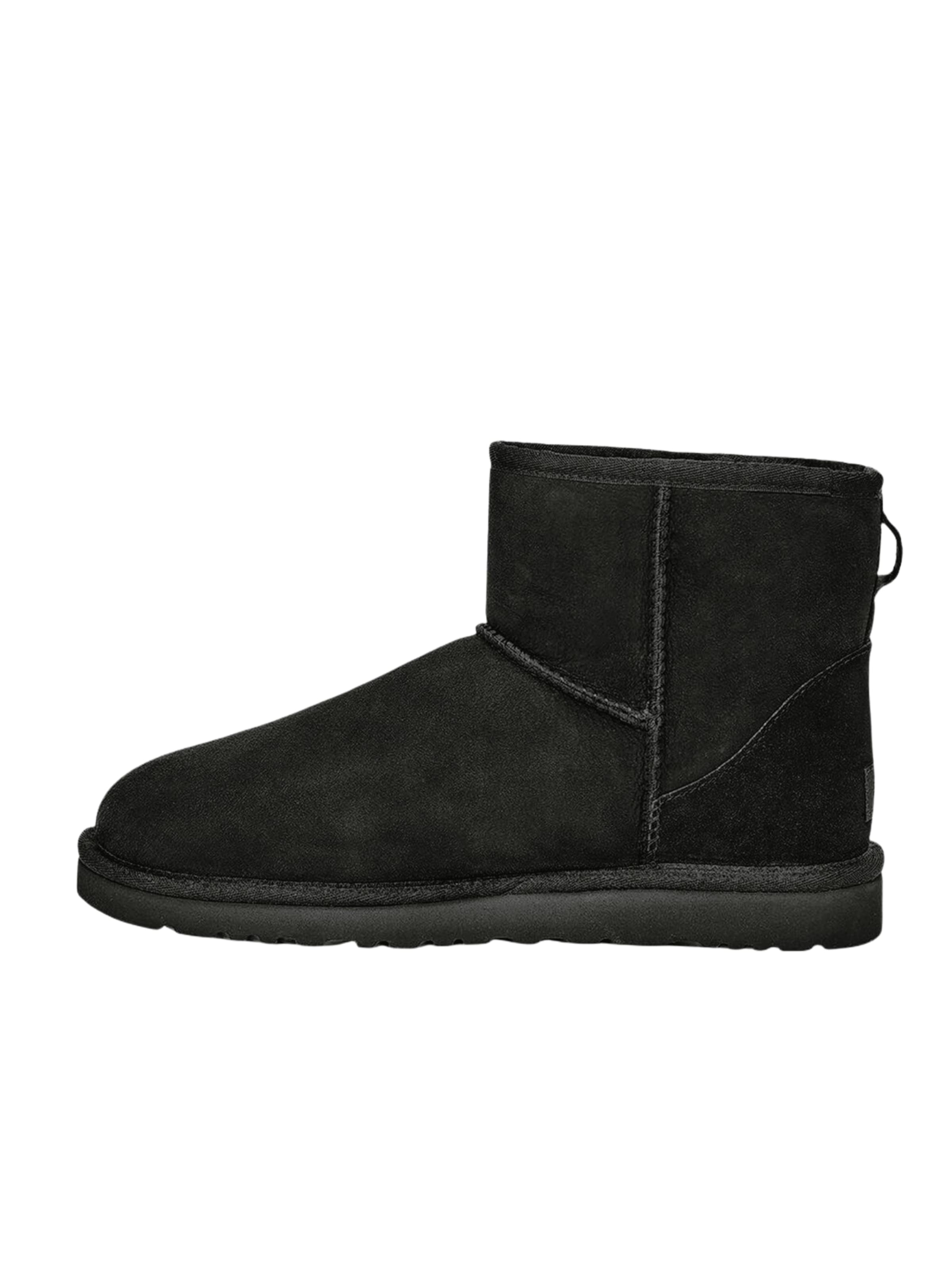 Boots 'Mini Classic 2' di UGG in nero