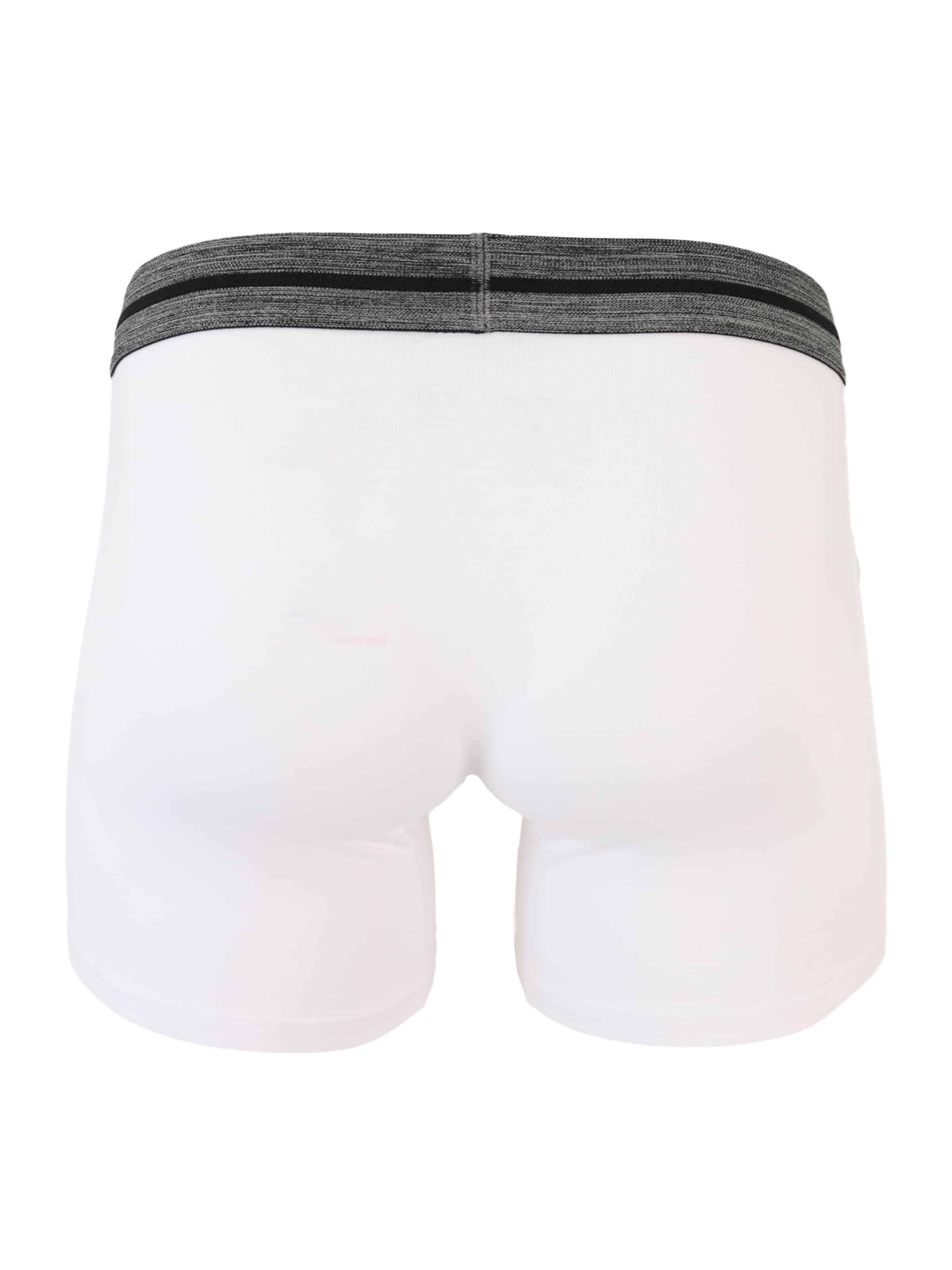 Boxer di Superdry & Co in grigio