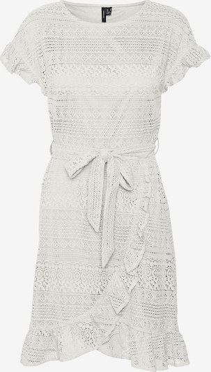 VERO MODA Sukienka 'VMHONEY' w kolorze białym, Podgląd produktu