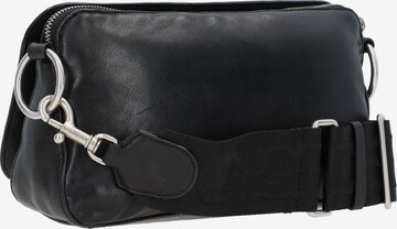 Liebeskind Berlin Crossbody Bag 'Clarice' in Black