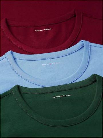Tommy Hilfiger Underwear Undershirt in Mixed colours