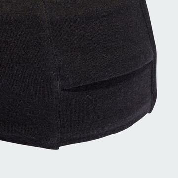 Bandeau de sport ADIDAS TERREX en noir