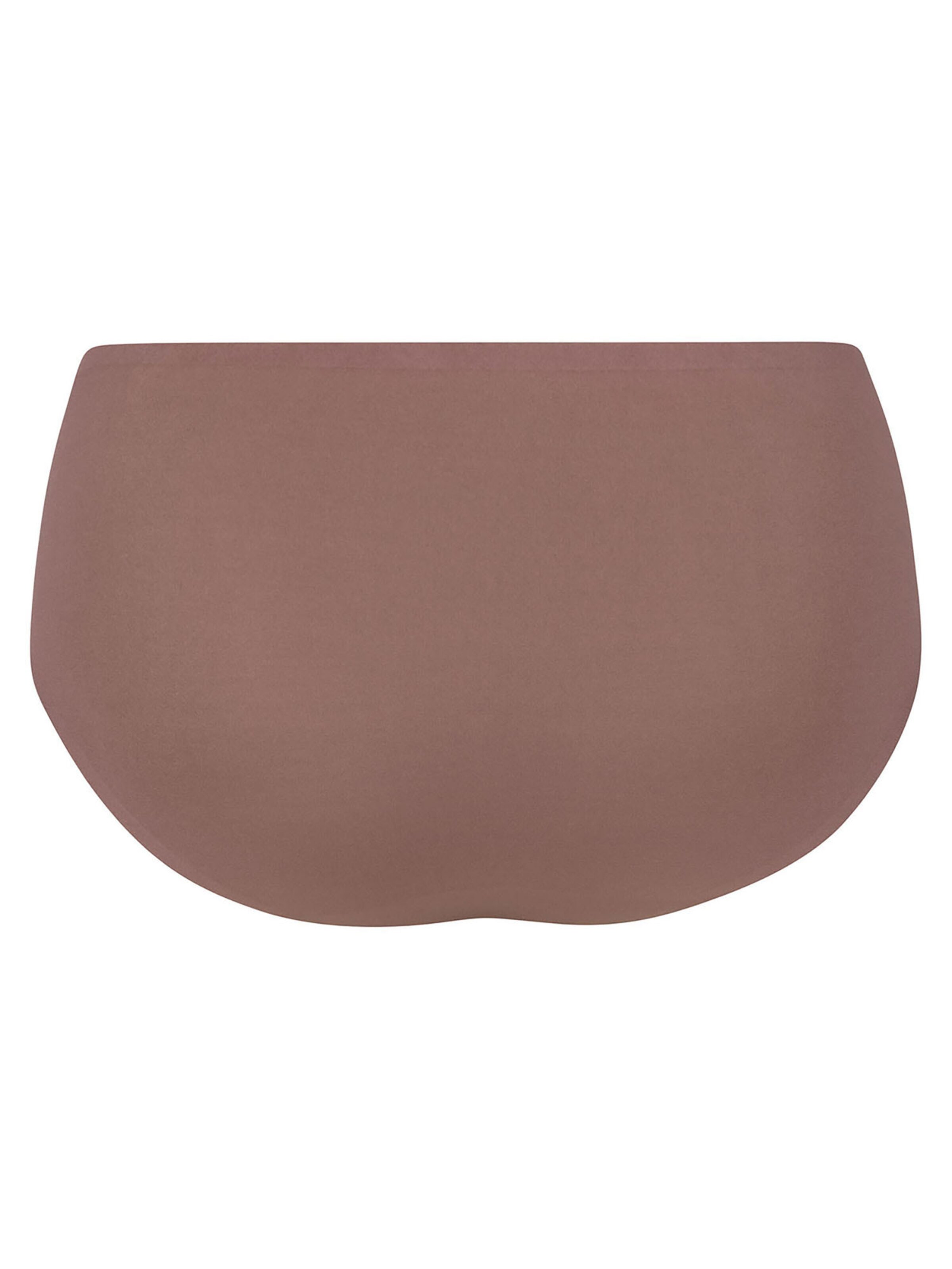 ANITA Boyshorts 'essentials' in Purple