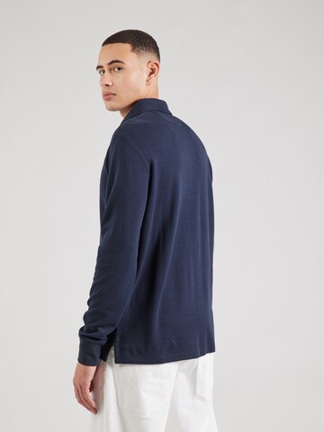 Polo Ralph Lauren Shirt in Blue