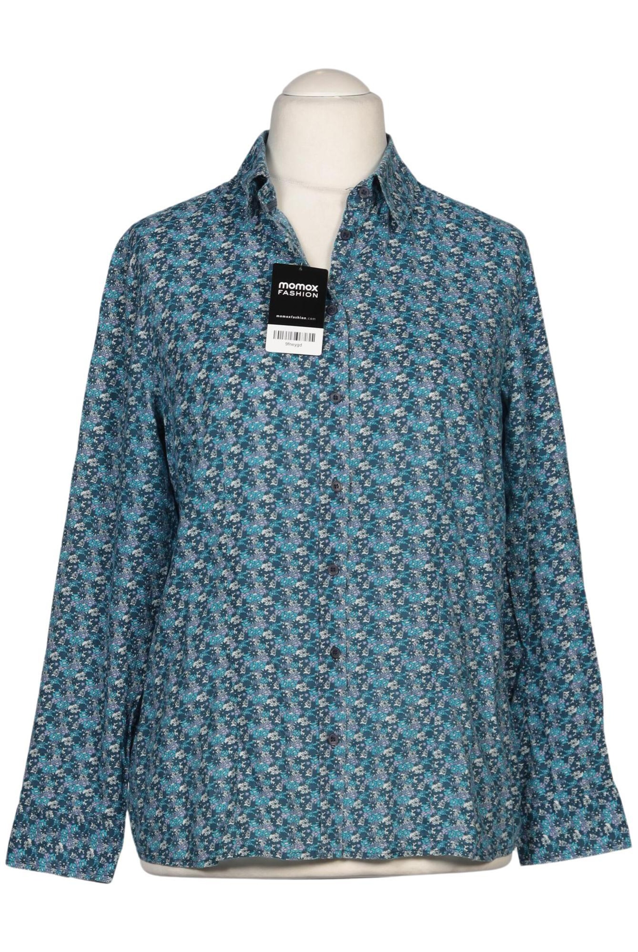 SHEEGO Blouse & Tunic in L in Light blue, Item view