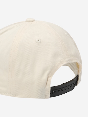 Cappello da baseball 'BRIGHTON' di FILA in bianco