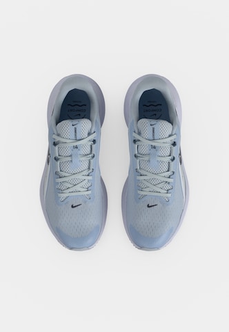 NIKE Běžecká obuv 'DOWNSHIFTER 14' – modrá
