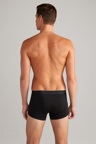 JOOP! Boxershorts in Schwarz