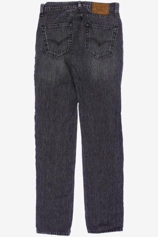 LEVI'S ® Jeans in 29 in Grey