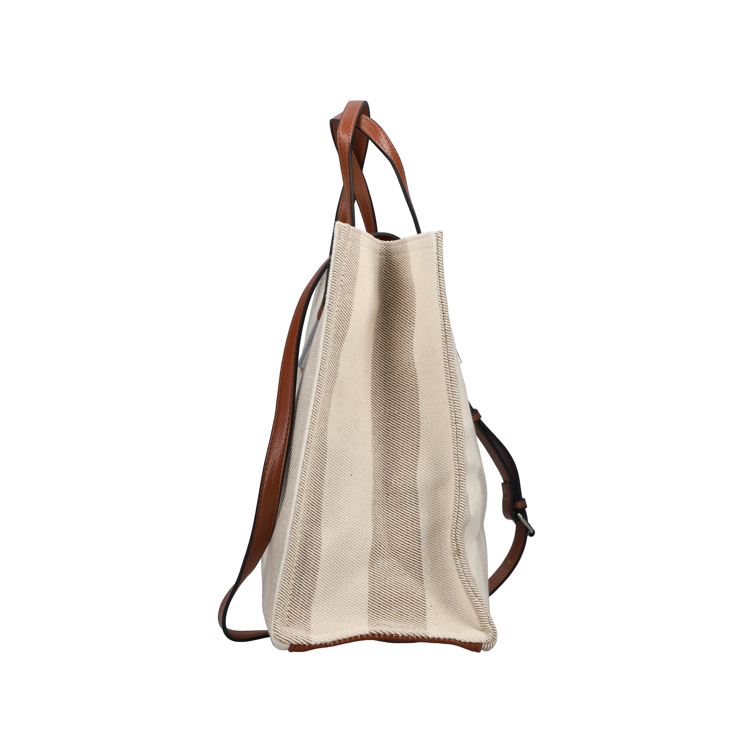 Rieker Shopper in Beige