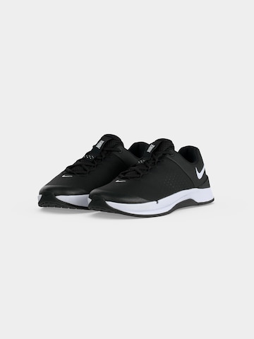 NIKE Urheilukengät 'MC Trainer 4' värissä musta