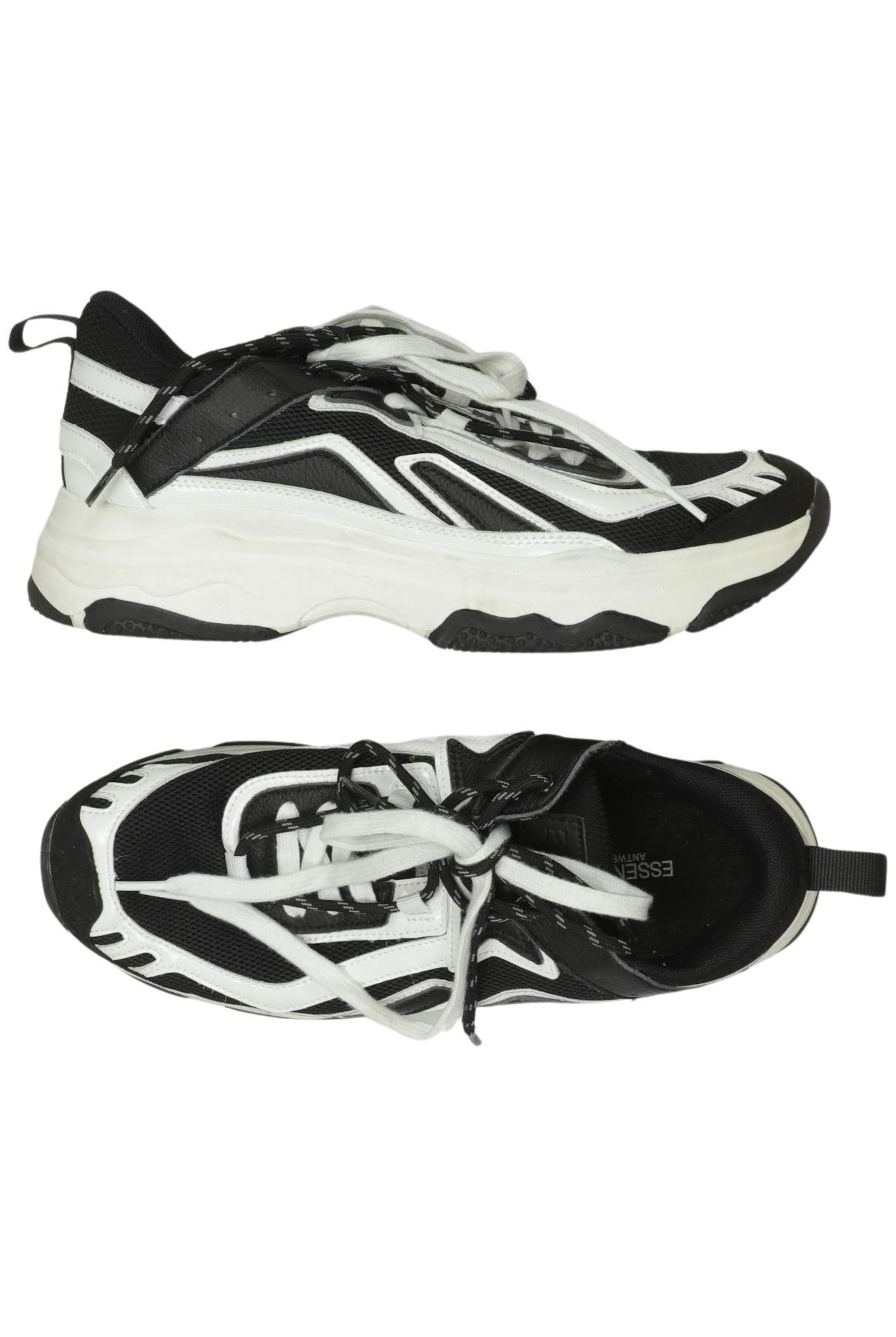 Essentiel Antwerp Sneaker 41 in Mischfarben: Vorderseite