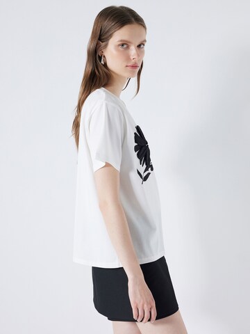 Ipekyol Shirt in White