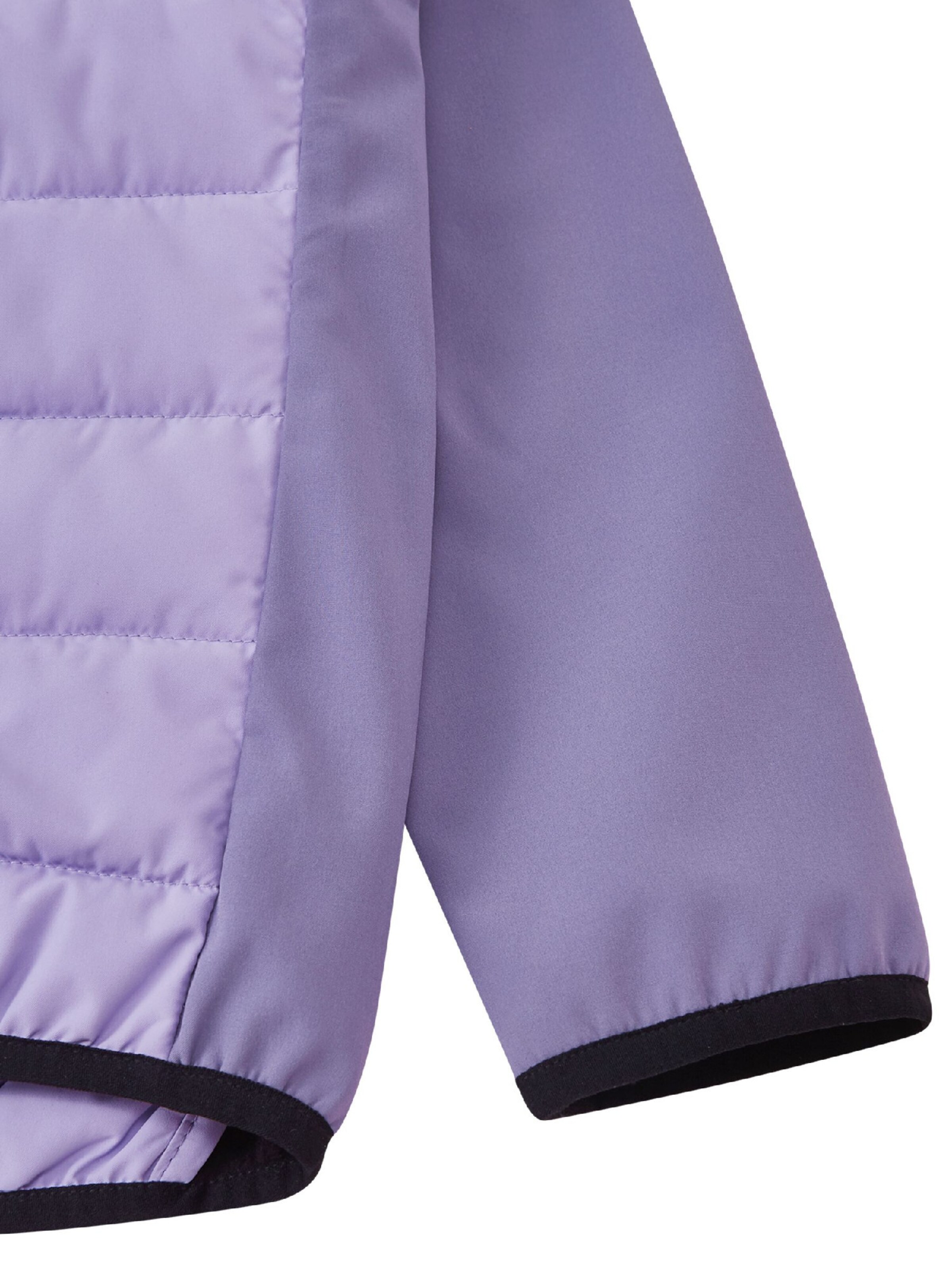 Veste outdoor 'Vaihto' Reima en violet