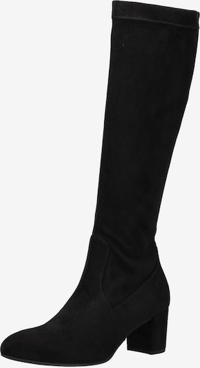 GABOR Stiefel in 35 in schwarz, Produktansicht