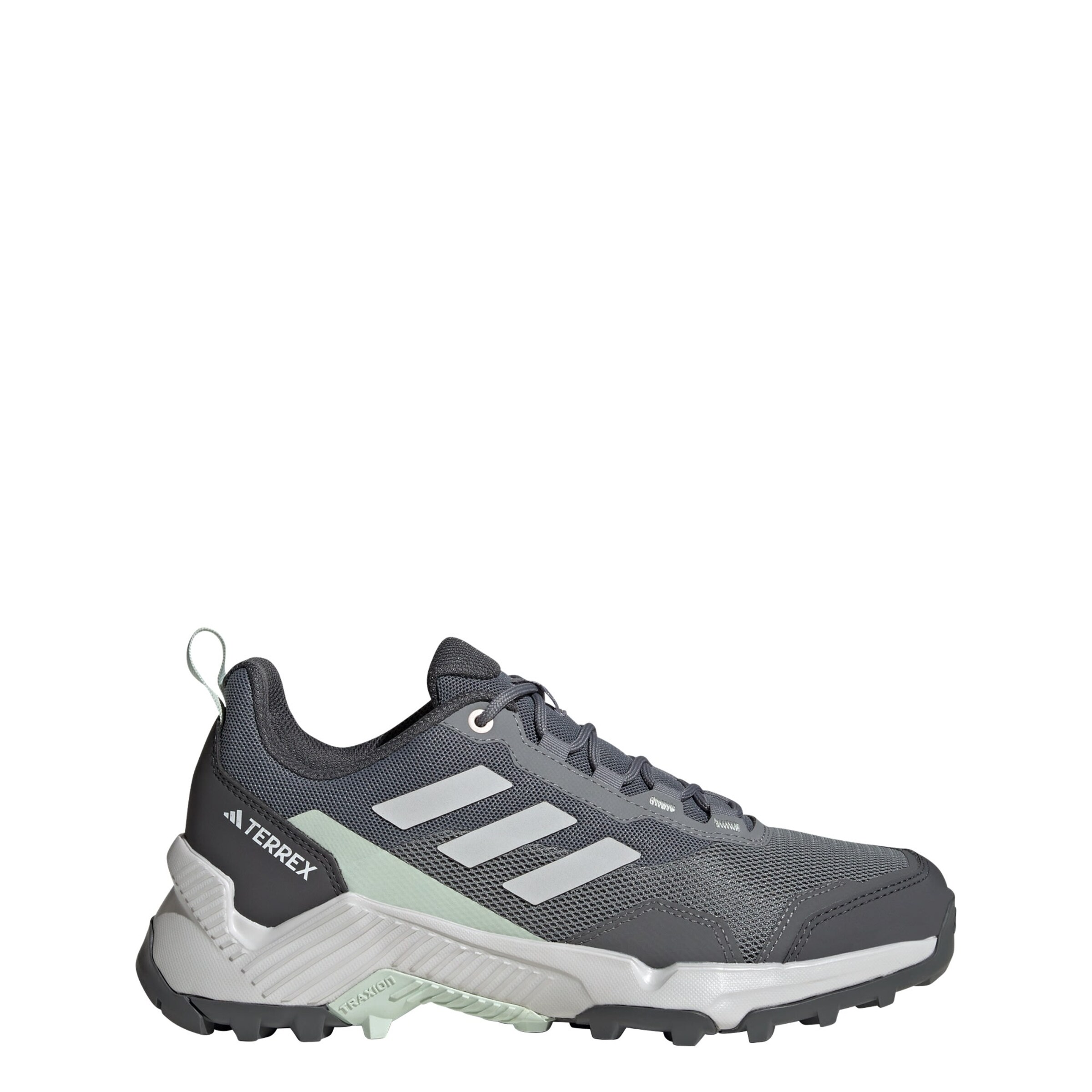 pelēks ADIDAS TERREX Kurpes 'Eastrail 2.0'