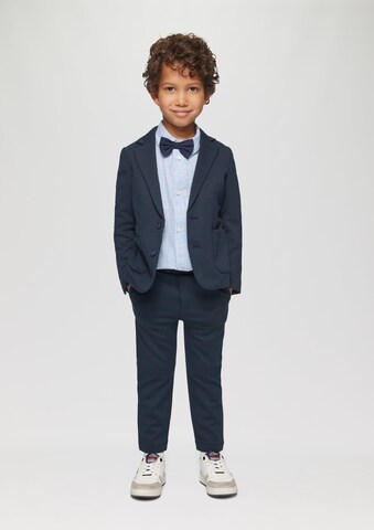 s.Oliver Colbert in Blauw