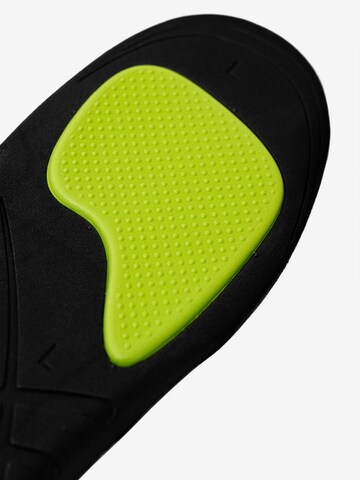 Bama Shoe Accessories 'Fußbett Sohle Comfort 3D' in Green