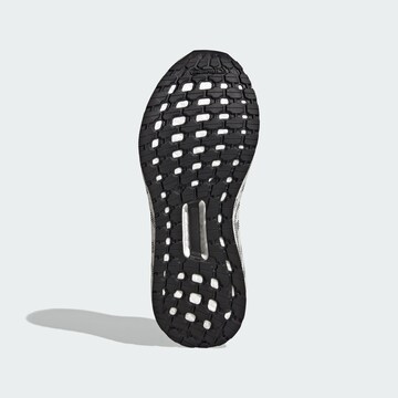 Baskets basses 'Ultraboost 20' ADIDAS BY STELLA MCCARTNEY en noir