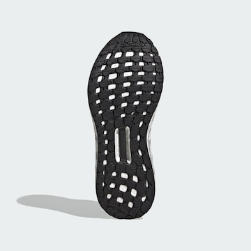 ADIDAS BY STELLA MCCARTNEY - Zapatillas deportivas bajas 'Ultraboost 20' en negro