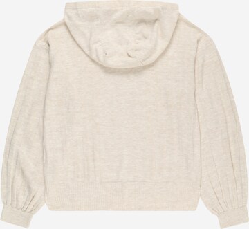 Pull-over 'TESSA' KIDS ONLY en gris