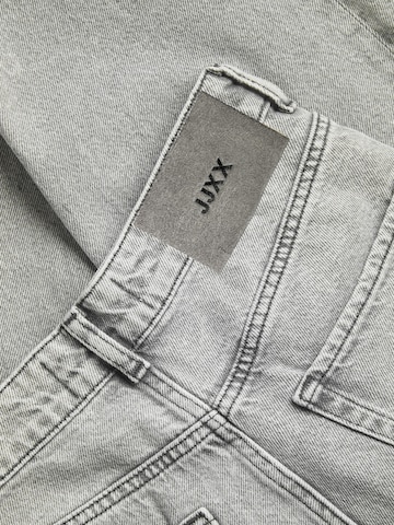 JJXX Tapered Jeans 'Lisbon' i grå