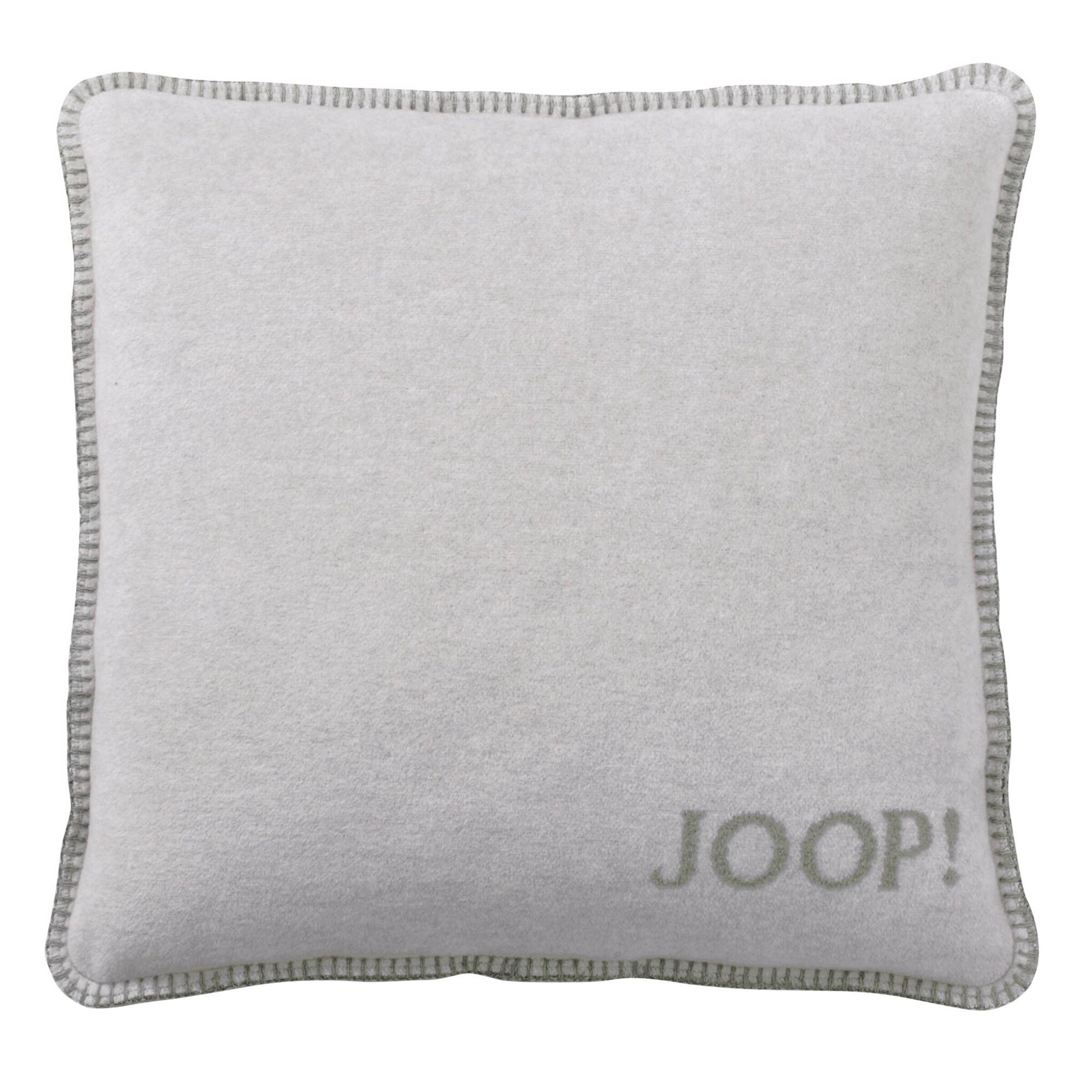 JOOP! Puder i grøn