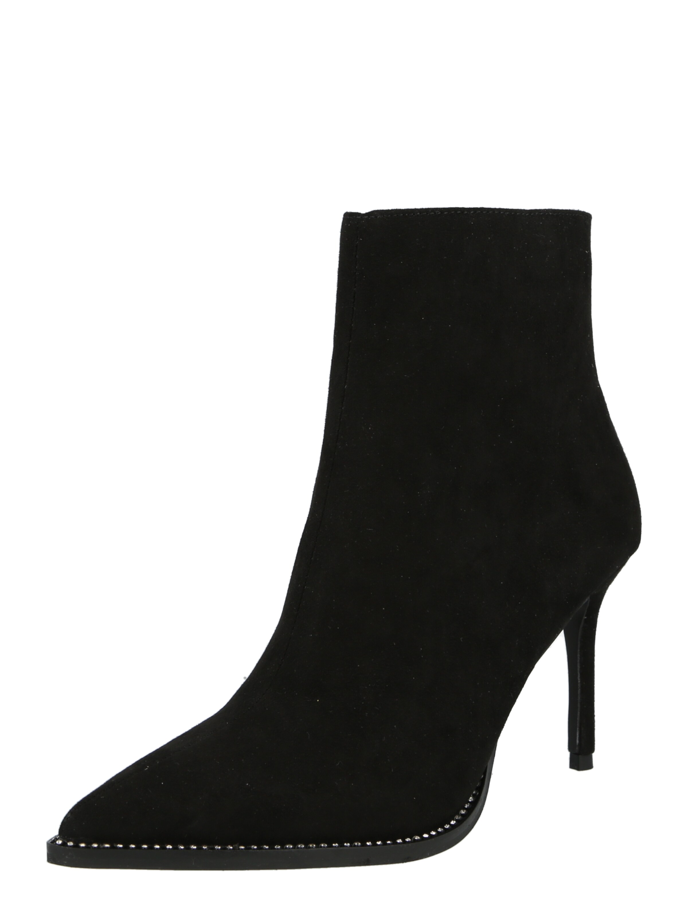 bottines dorothy perkins