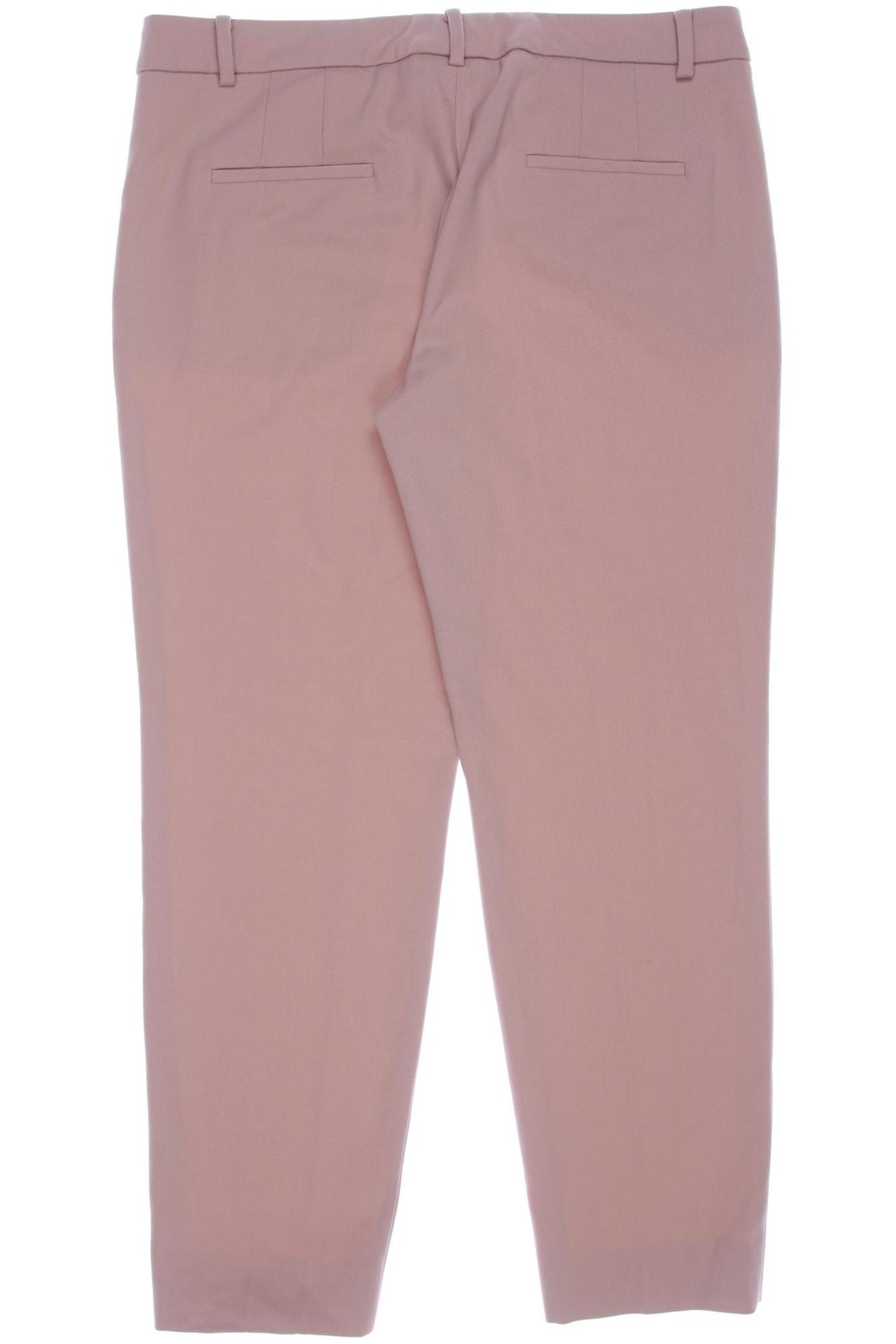 JOOP! Stoffhose 4XL in Pink