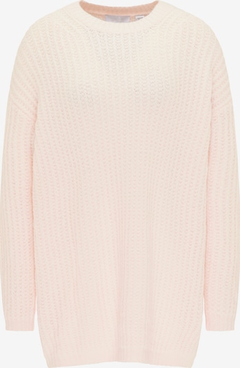 usha WHITE LABEL Pulover u pastelno roza, Pregled proizvoda