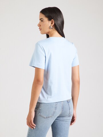 Maglietta di s.Oliver in blu