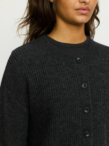 Giacchetta 'West' di Soft Rebels in grigio