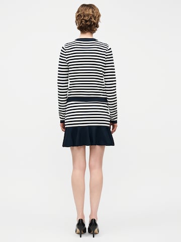 Giacchetta di MICHAEL Michael Kors in blu