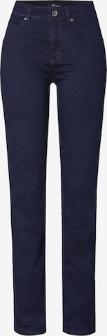 TONI Jeans in Blau: Vorderseite