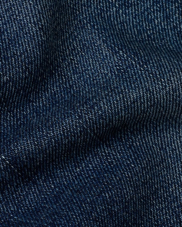 G-STAR Slimfit Jeans ' ' in Blauw: voorkant