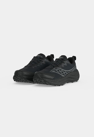 Chaussure de course 'RIDE TR3' saucony en noir