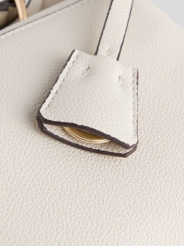 Sacs à main Next en blanc