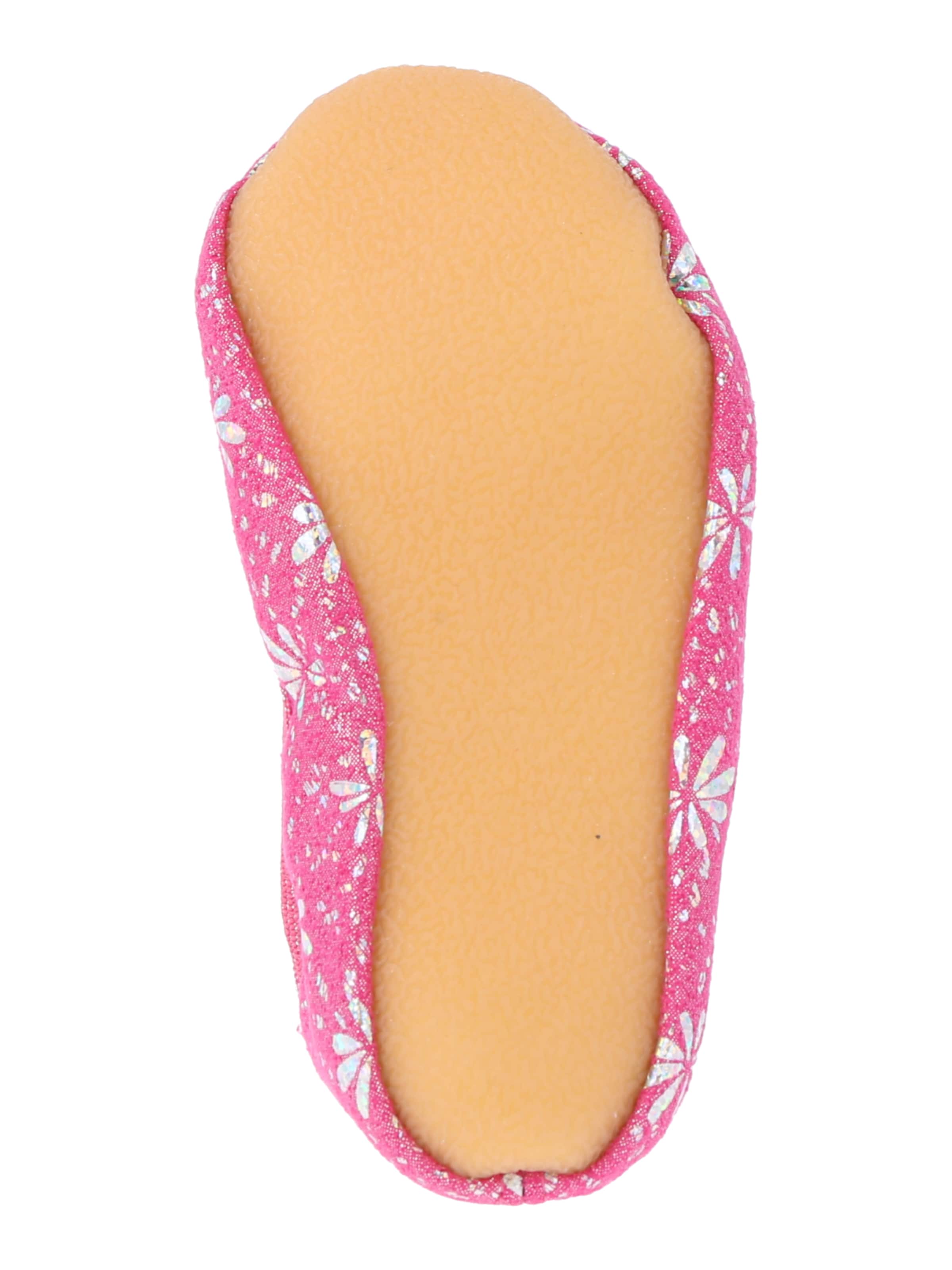 BECK Balerina 'Pink Dream' - rózsaszín